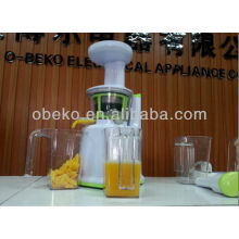 Newest shake n take juicer slow juicer electric citrus juicer AJE318